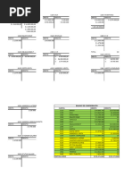 Estudio de Caso Undidad 3