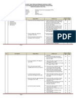 40 PG 5 Uraian Kisi Kisi USBN PPKN