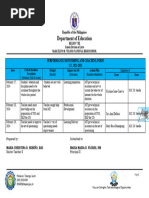 PMCF 2023-2024 February