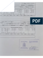 Documento Liquidación Forte Profr. Juan Fermin López Ramos