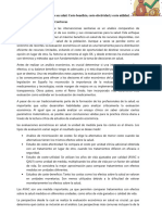 Tema 4 Evaluaciones Economicas