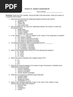 Q4 Sci10 Assessment2-2