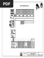 Planos Arquit - Aulas-98