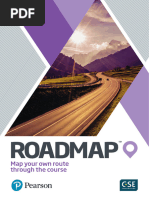 Roadmap Brochure