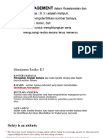 Materi 03 TTG Manajemen Resiko 2024