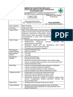 URAIAN TUGAS BIDAN POLINDES FX