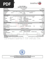 SickLeaveCertificate With and Without Diagnosis 20240203 173419