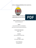 Grupo 1 - AnalisisGranulometricoporTamizado - LabMecanicadeSuelos1