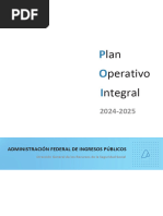 If 2023 03129820 Afip Dgseso 1