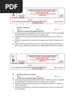 Evaluacion Campo Electrico