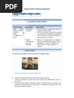 Sesion de CT MRU DEL MOVIMIENTO DE LA BURBUJA DE AIRE DE MIKOLA