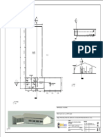 Galpão Dinei 2-Layout1