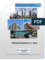 PQ PT Adhimatra Perencanaan x1 - Dak