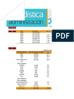 Soluc Prob 1