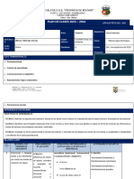 PDF Documento