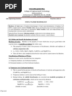 Chemistry Mid EC Material-Updated