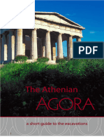 The Athenian