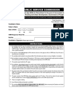 PPSC Accountant Paper 2022