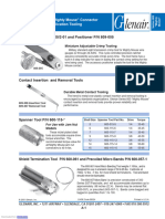 Banding Tool