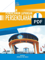 Pedoman - PLP 1-1