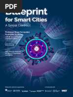 Final - Blueprint For Smart Cites - DIN A4