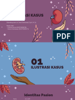 Salinan PPT Presentasi Kasus - Hanns Hermawan - 1073200171