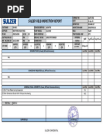 Spi Res Fir# Ris-Am-257