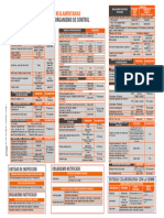 Sgs-Periodicidades Ir A3-2022