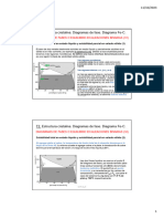 Ud2. Ef111023