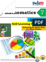 Math 7 Q1 M16