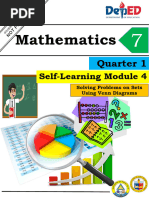 Math 7-Q1-M4