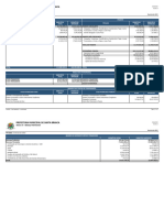 Anexo 14 - Balanço Patrimonial