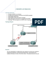 CCNP1 Lab 2 1 en