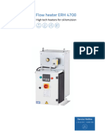 ELWA Datasheet ERH4700 en