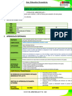 5º Etp-Ses.-Uni 3 - Sem 03 - 2023