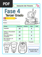 Examen 3° Contestado