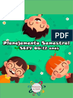 Planejamento Semestral SCFV 06-12 Anos-2