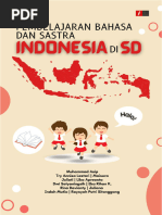 Buku Digital - PEMBELAJARAN BAHASA DAN SASTRA INDONESIA DI SD - 2023-10-05T09 - 58 - 06.352Z