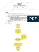 Solucionario Examen Ii-2022