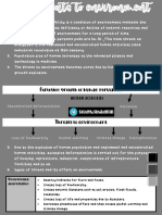 Bio CH10 F5 Studywithadmin