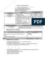 Matematica Mitad de Un Numero Martes 2 Agosto 22