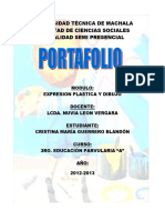 Portafolioexpresionplastica2012 130912184429 Phpapp02