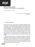 Método Interdisciplinar e Intercultural Digital.8.5.23 - Compressed (2) (1) - 112-136