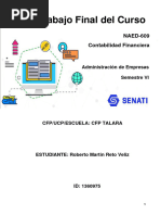 Contabilidad