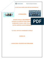 Tarea Grupal Titulacion