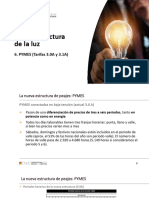 PDF 6 Pymes (Tarifas 3.0a y 3.1a) - 0