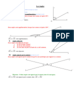 Prof Ch04 Angles