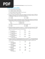 Chapter-1 (Additional MCQs and Assertion-Reason Based MCQS)