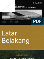 Agra Satria - Logo IKN 1 (PDF Presentasi)