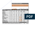 Plantilla Estimacion Del CCC-SACHAPITE